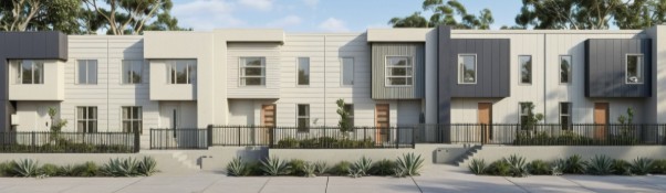 348 LOFTY LANE, YARRABILBA, QLD 4207