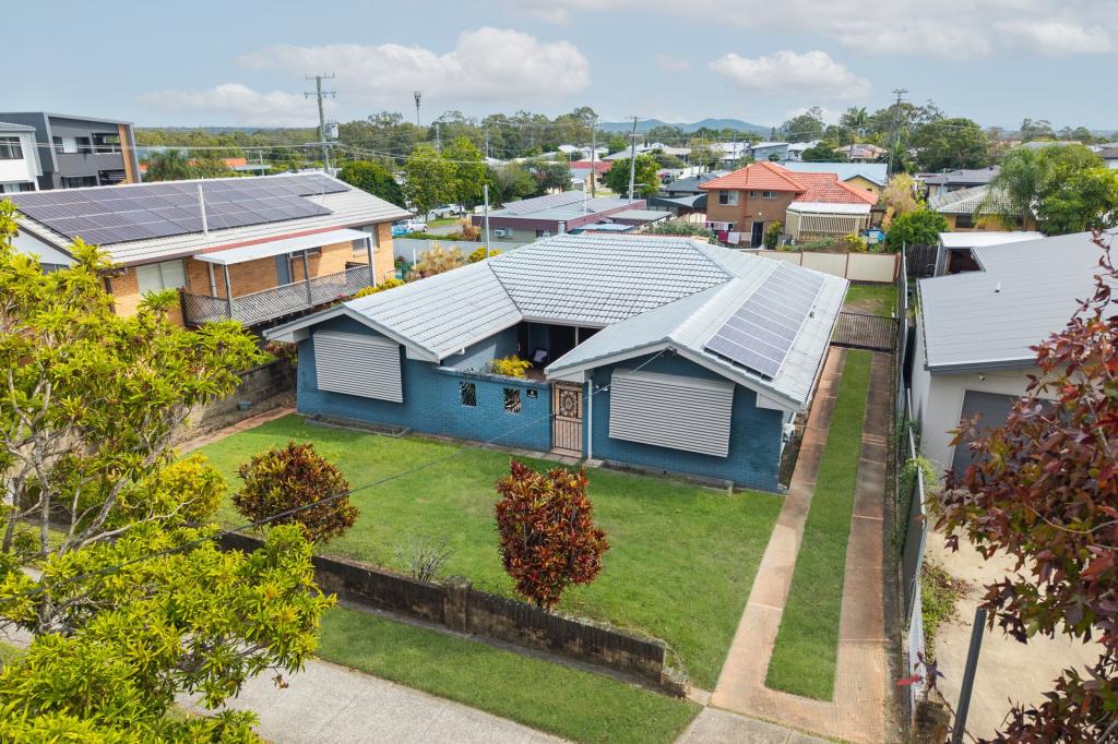 4 Elizabeth Dr, Alexandra Hills, QLD 4161