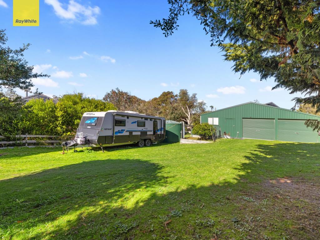 44 Bradley Ave, Venus Bay, VIC 3956