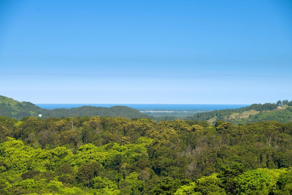 Contact Agent For Address, Dalwood, NSW 2477