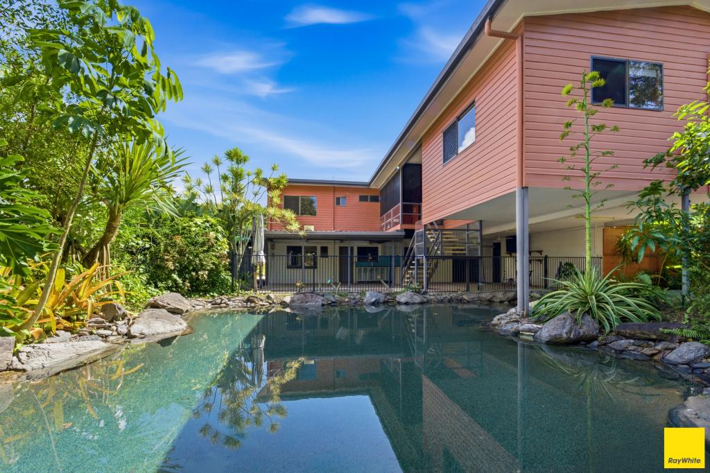 8 Undine St, Clifton Beach, QLD 4879