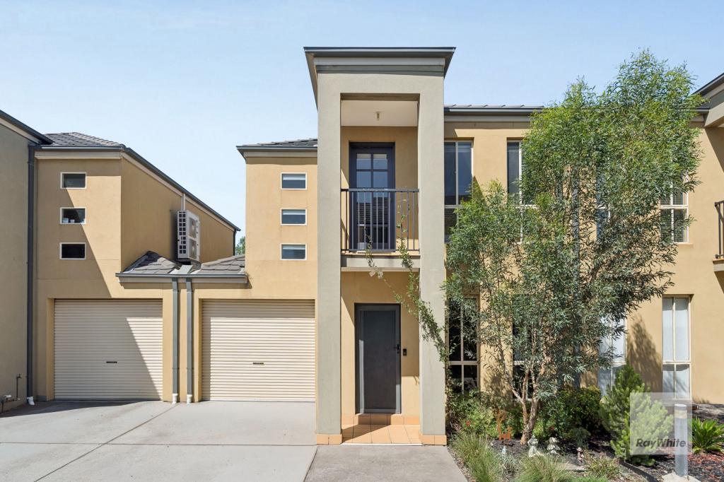 4/8 Lorraine Ct, Hillside, VIC 3037