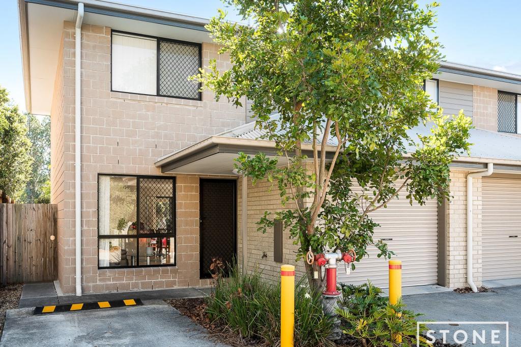 6/8 Wattlebrush Ct, Park Ridge, QLD 4125