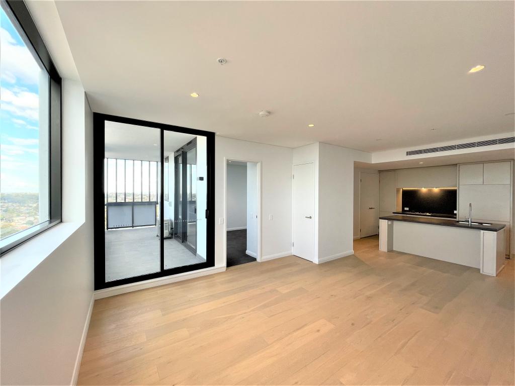 A1504/137-143 HERRING RD, MACQUARIE PARK, NSW 2113