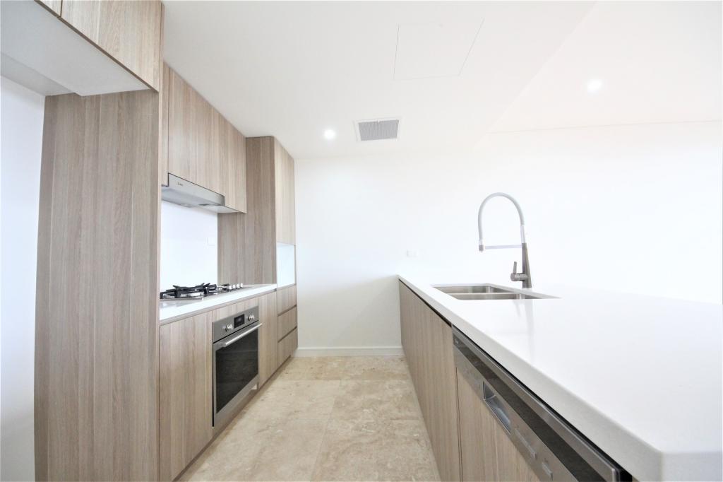 A102/30 East St, Five Dock, NSW 2046