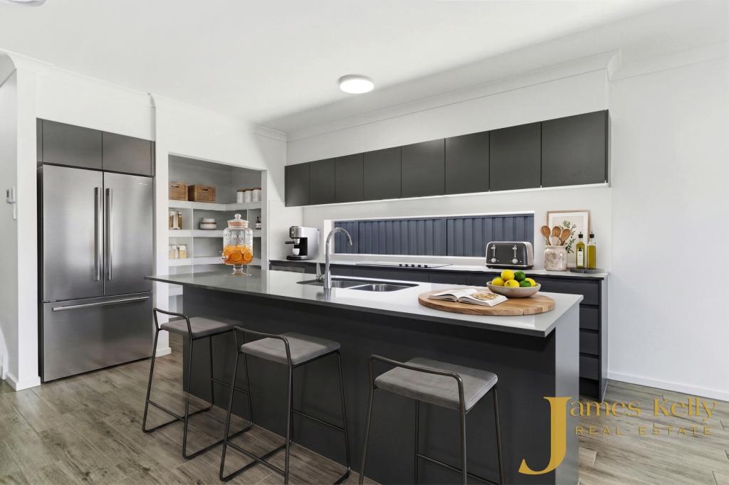 7 Harvester St, Gilead, NSW 2560