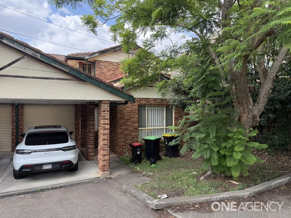 171b Kissing Point Rd, Dundas, NSW 2117