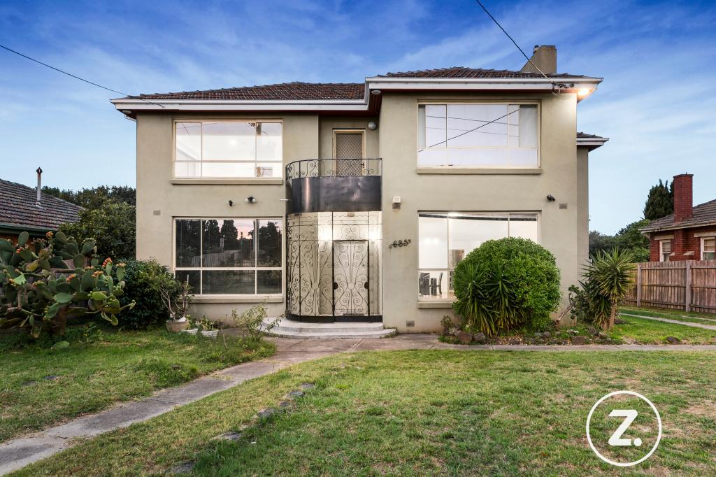 635 Nepean Hwy, Brighton East, VIC 3187