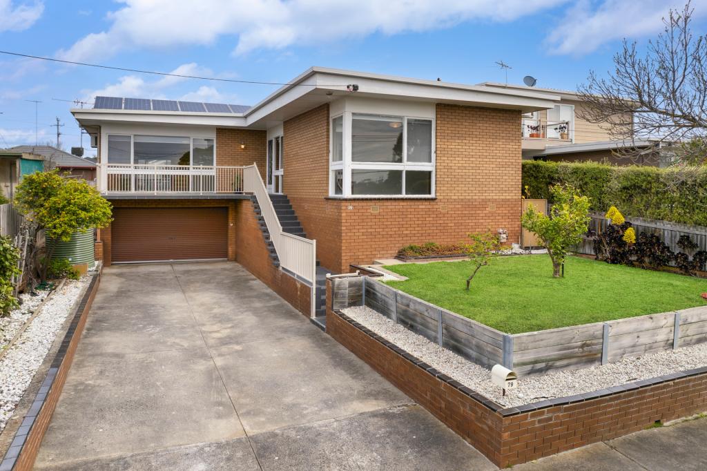 79 Newton Ave, Bell Post Hill, VIC 3215