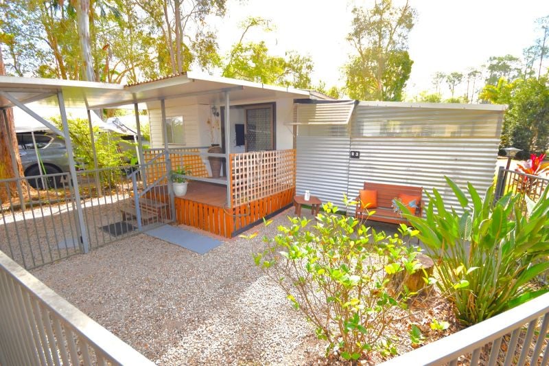 1 Eudlo St, Landsborough, QLD 4550