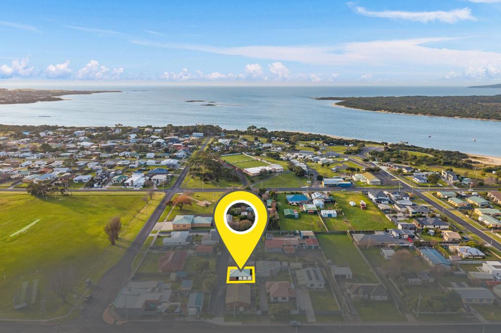 3/40 Wilmot St, Port Sorell, TAS 7307
