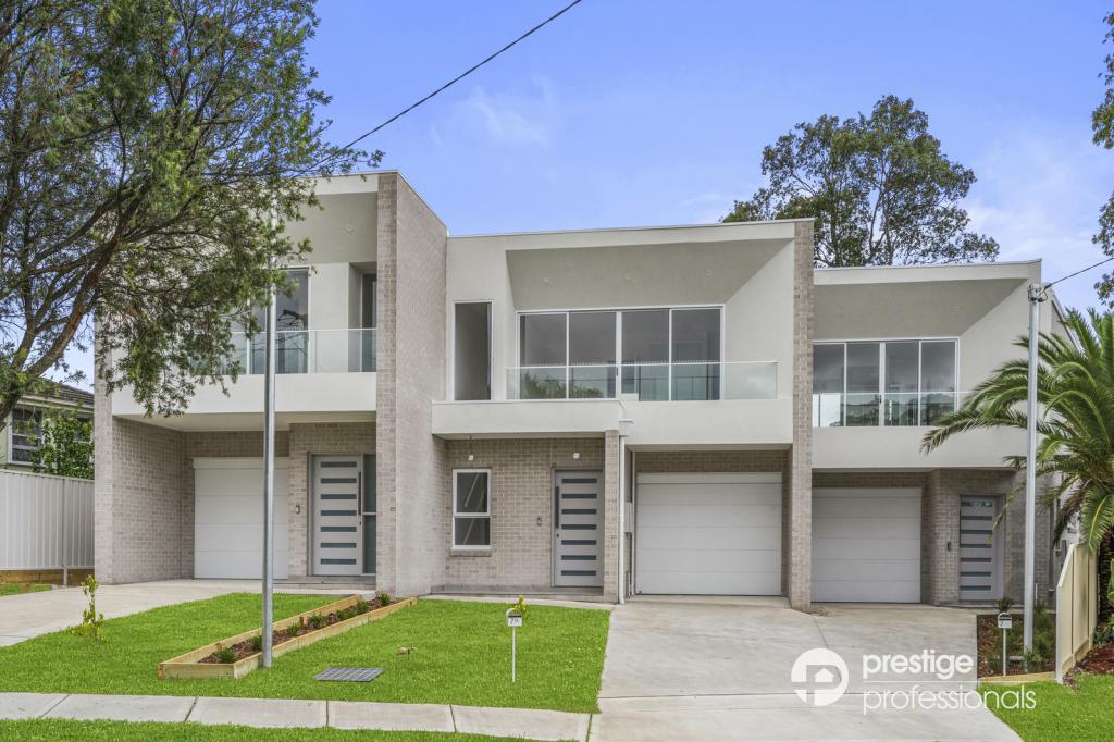 7a/B/C Moomin Pl, Busby, NSW 2168