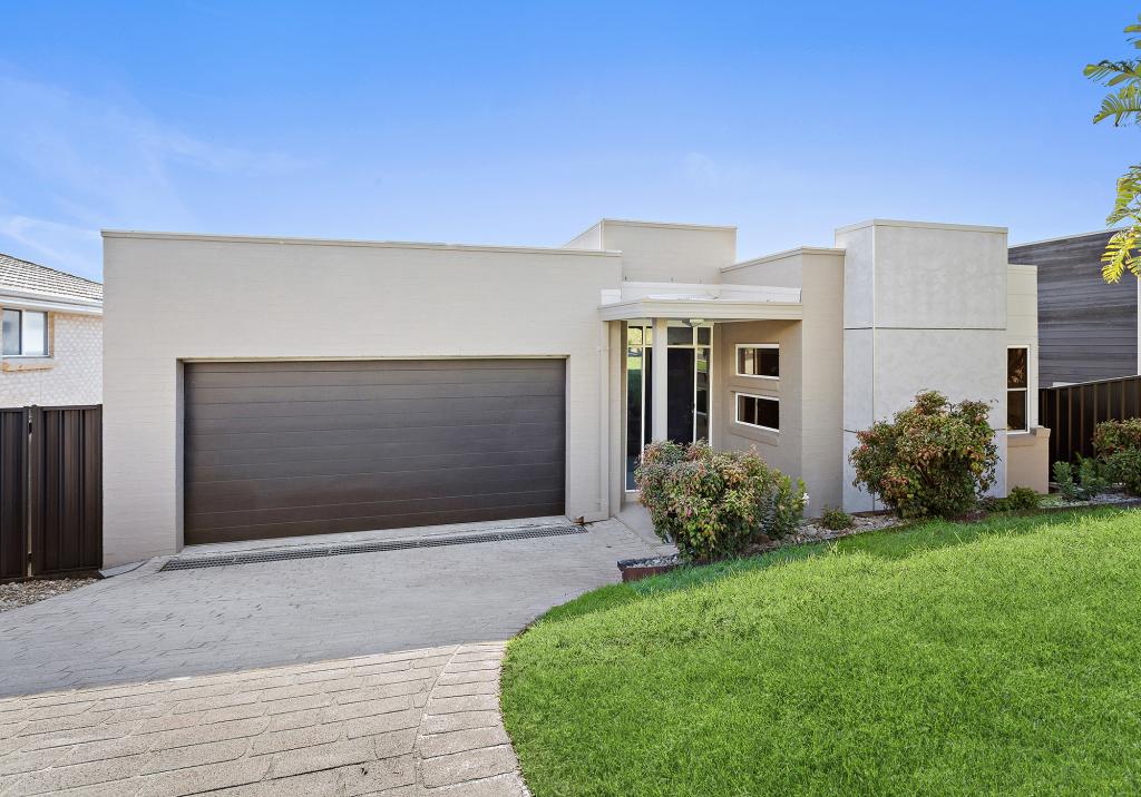 12 Lilly Pilly Way, Kiama, NSW 2533