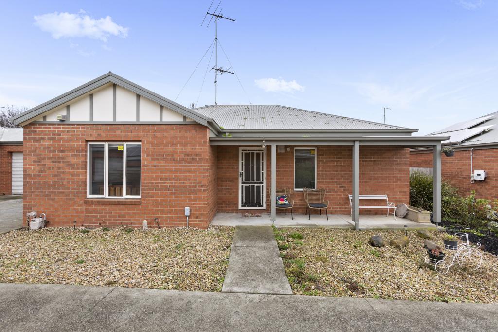 5/55 Tanner St, Breakwater, VIC 3219