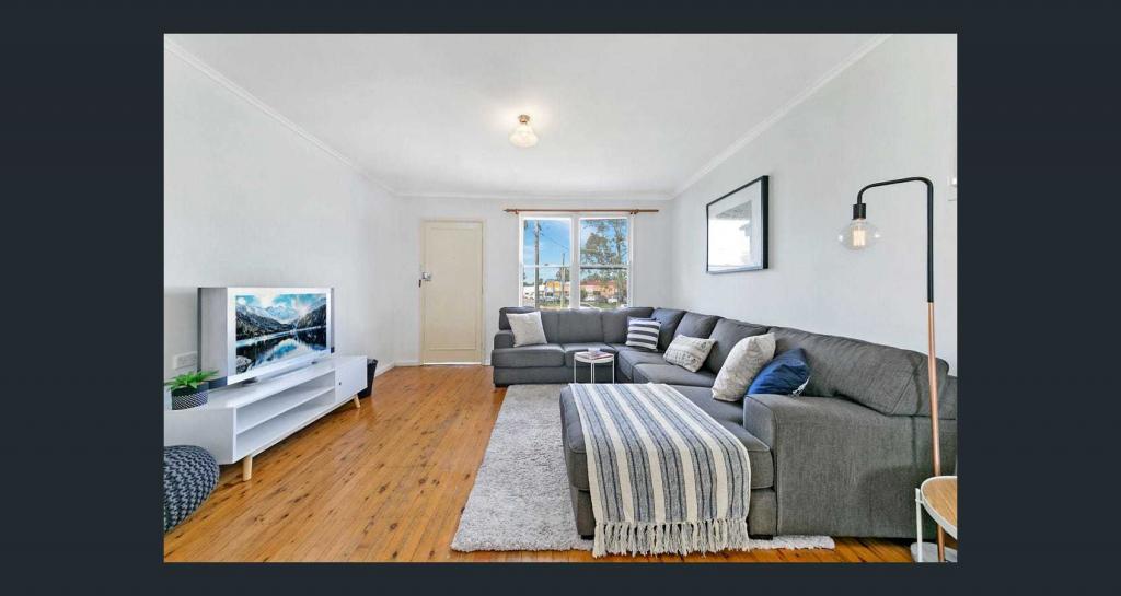 10 Kurrajong Rd, North St Marys, NSW 2760