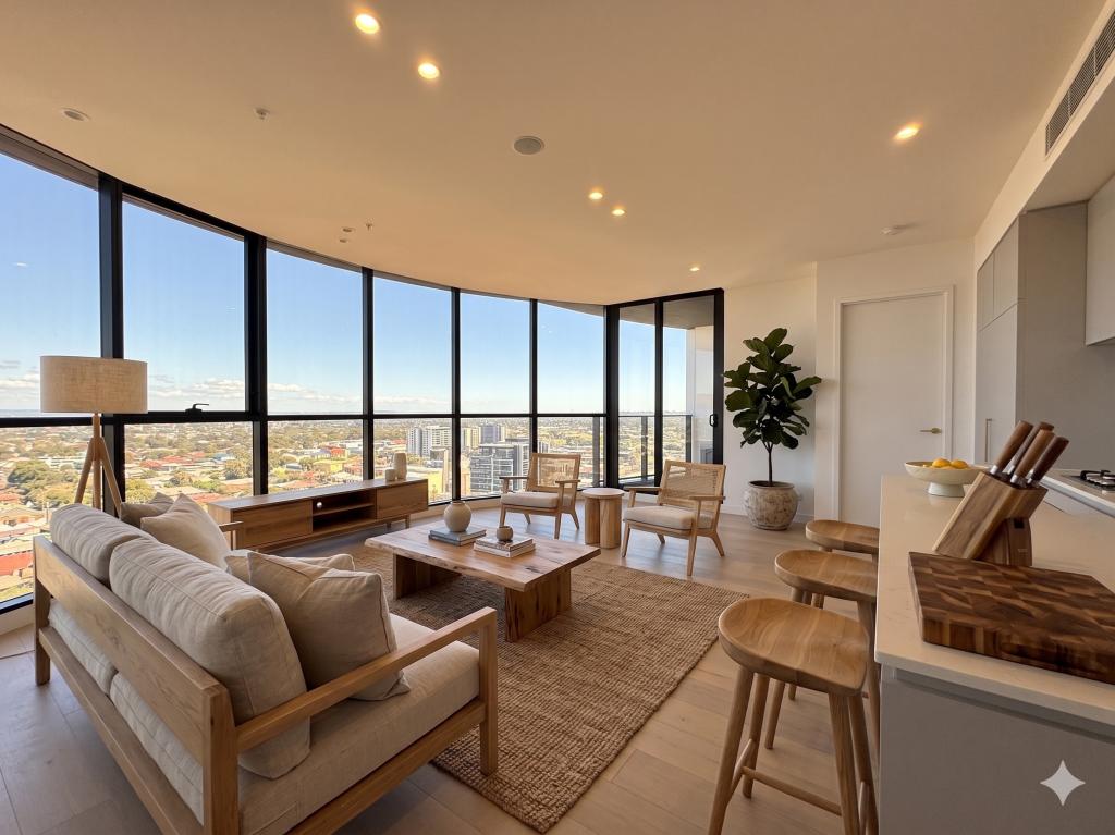 Contact Agent For Address, Carlton, NSW 2218