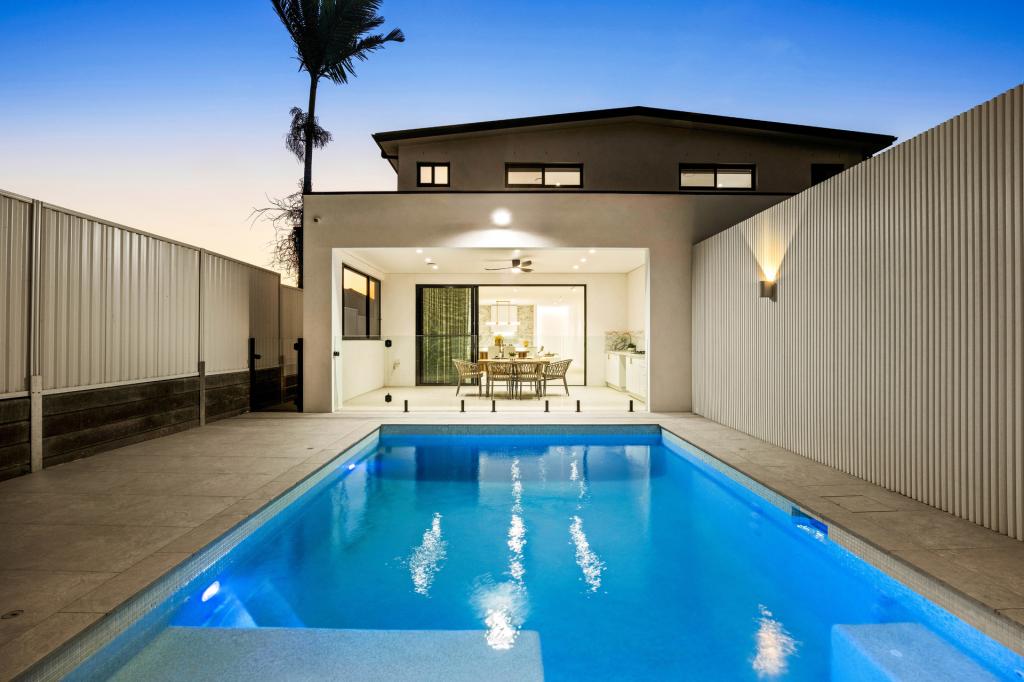 20a Belgium St, Auburn, NSW 2144