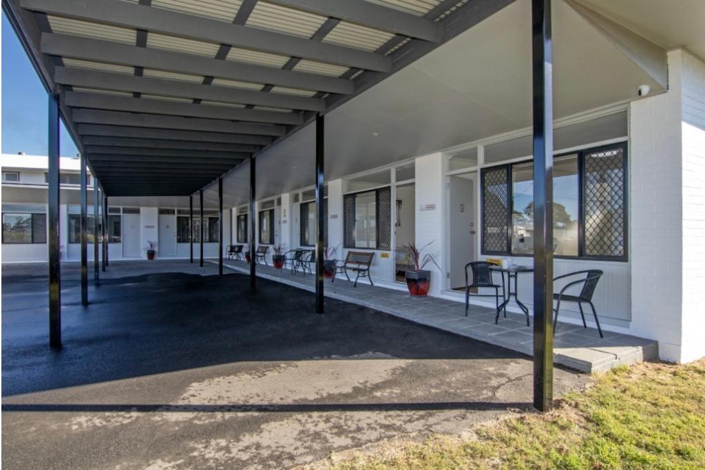 8/175 Baraang Dr, Broadwater, NSW 2472