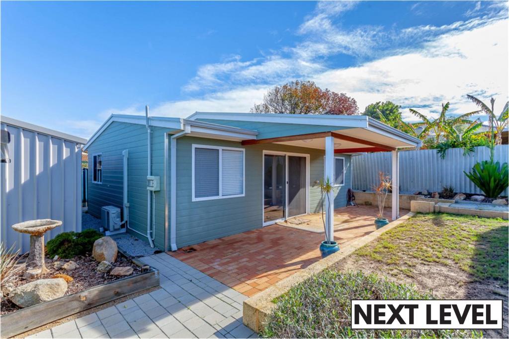 25b Duncraig Rd, Duncraig, WA 6023
