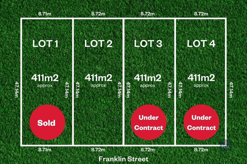 3 Franklin St, Sturt, SA 5047