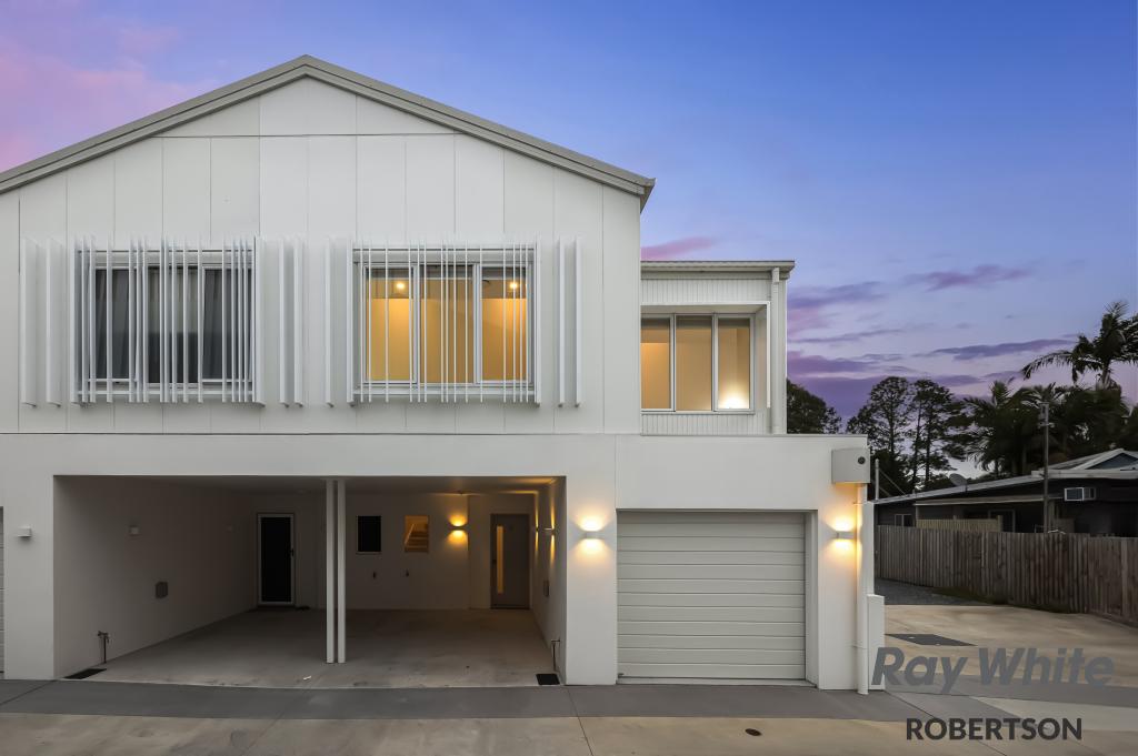 9/261 BEENLEIGH RD, SUNNYBANK, QLD 4109