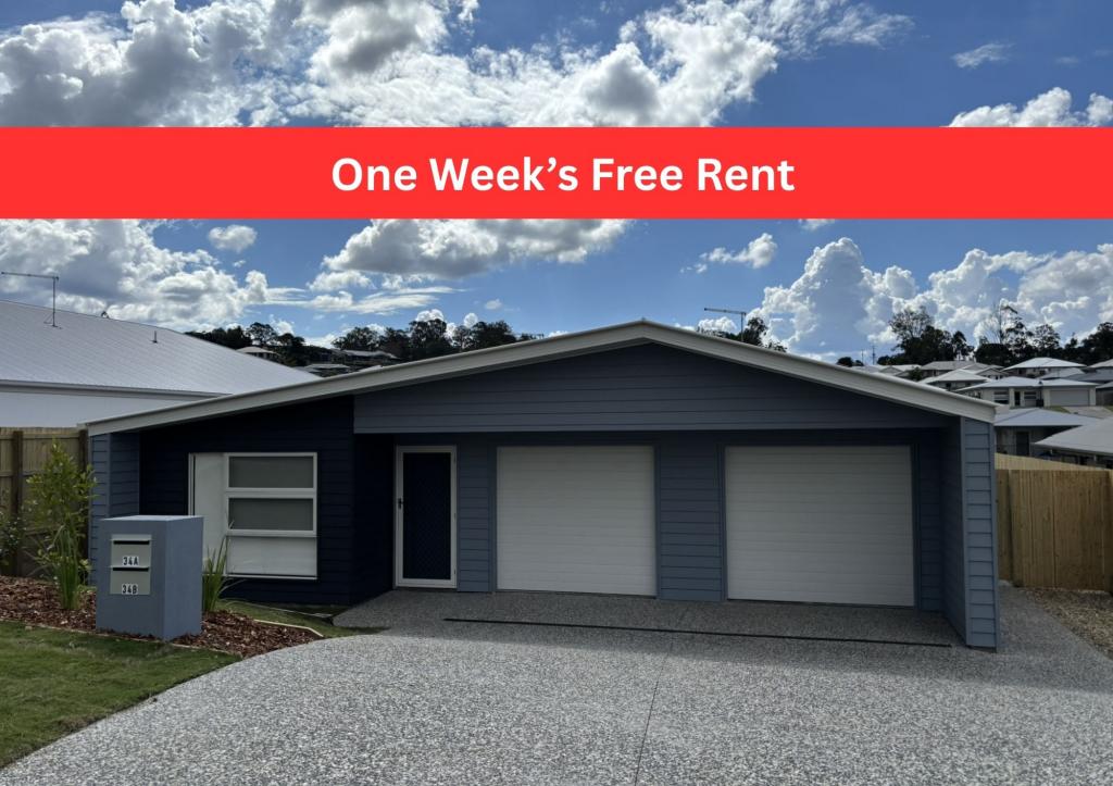 34b Pandanus St, Gympie, QLD 4570