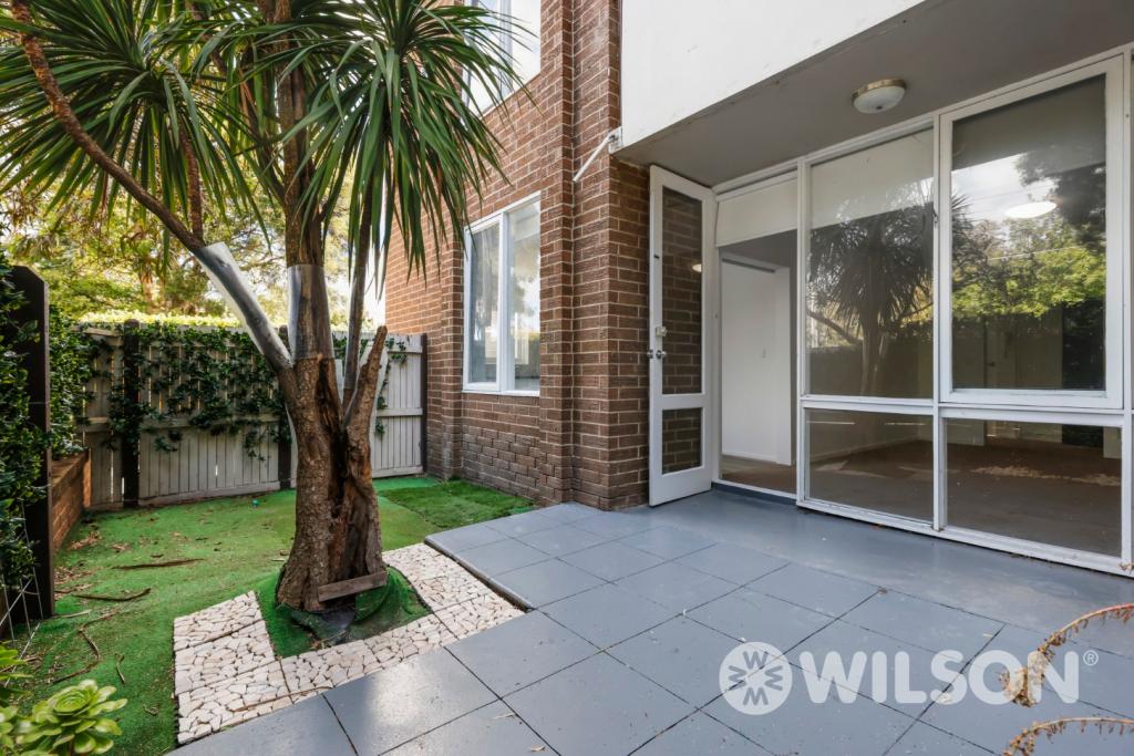 1/229 Hotham St, Elsternwick, VIC 3185