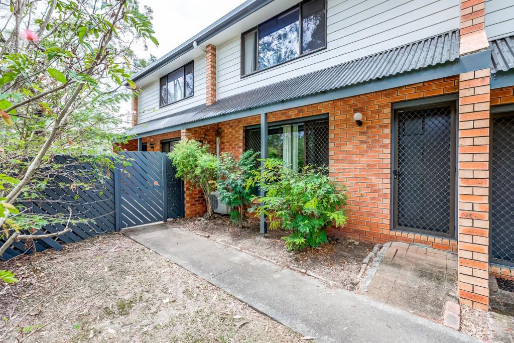 9/134 Bryants Rd, Shailer Park, QLD 4128