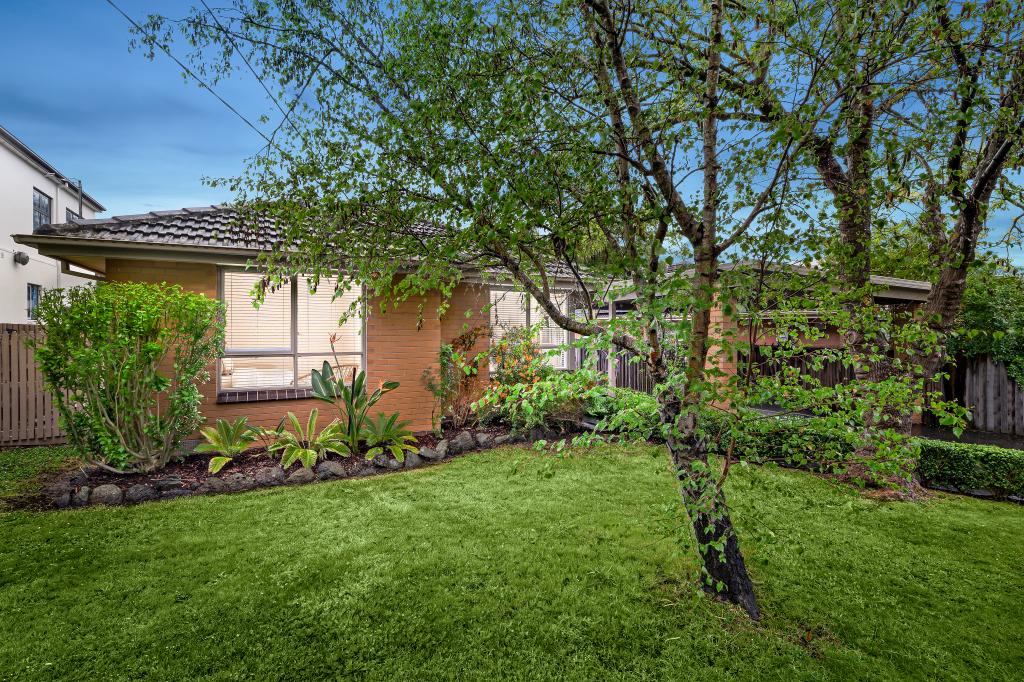 9 Mahala Ct, Blackburn South, VIC 3130