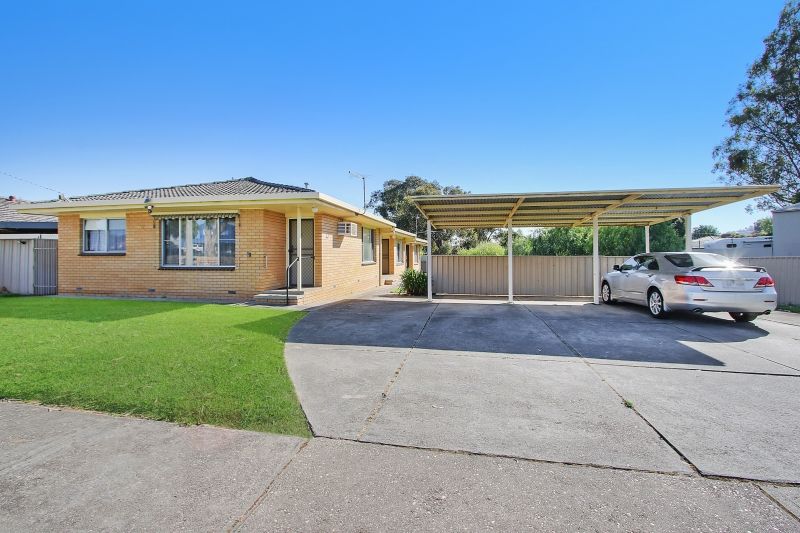 2/82 Thomas Mitchell Dr, Wodonga, VIC 3690