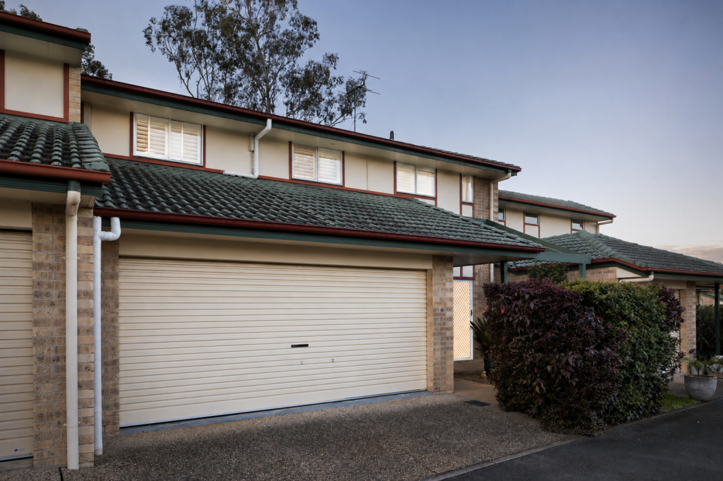 8/62 Dewsbury St, Middle Park, QLD 4074