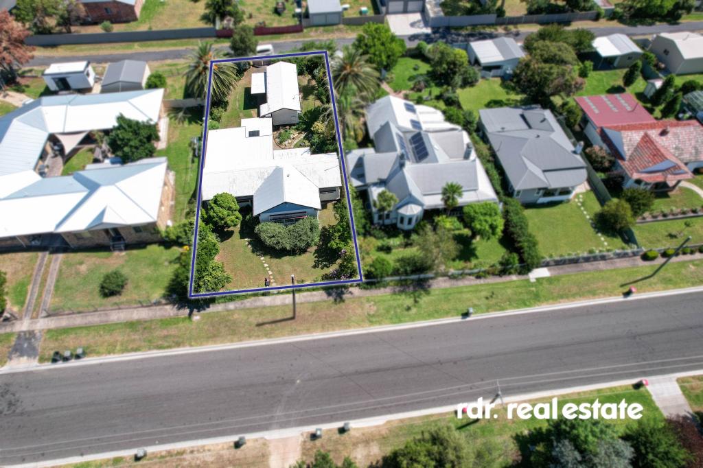 15 High St, Inverell, NSW 2360