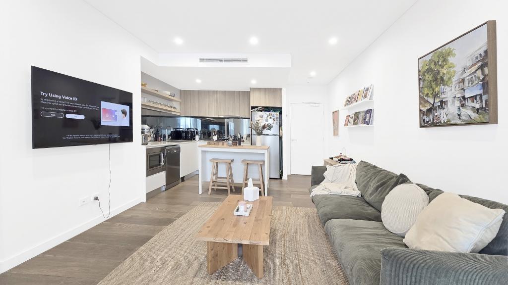 Taken/548-568 Canterbury Rd, Campsie, NSW 2194