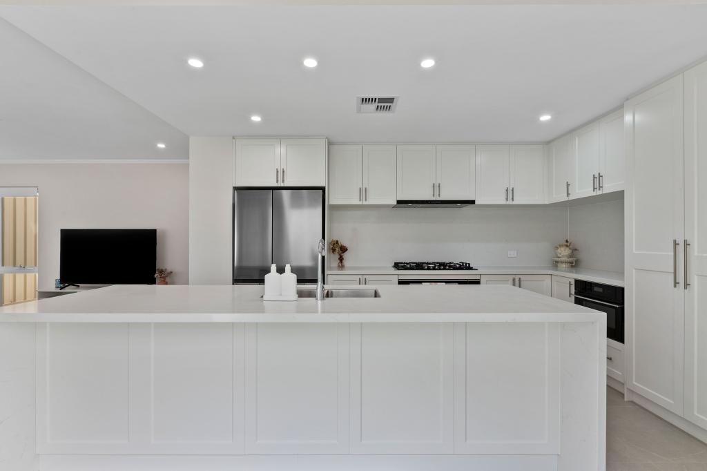 5b Baxter Way, Padbury, WA 6025