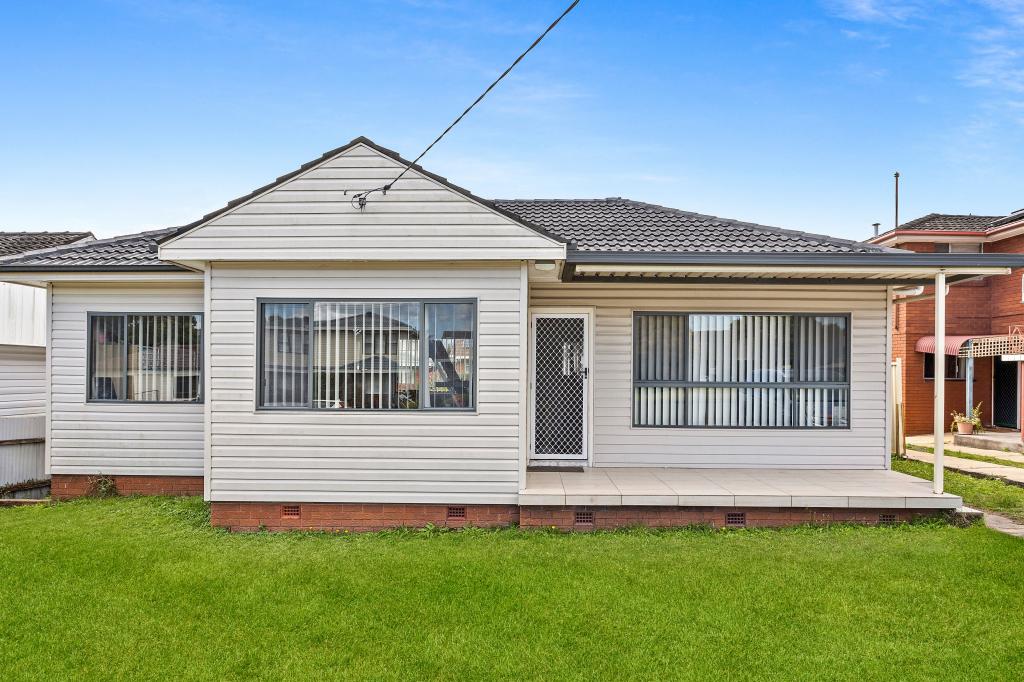 46 Robyn Rd, Albion Park Rail, NSW 2527