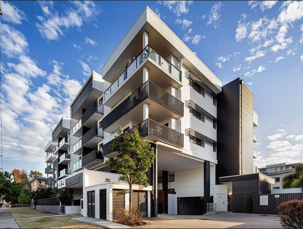 432/120 Melton Rd, Nundah, QLD 4012