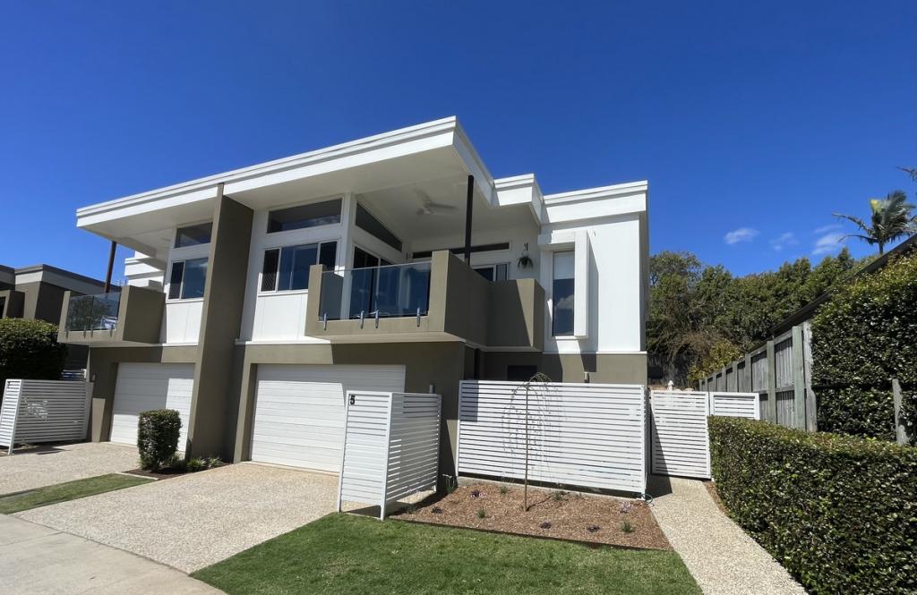 5/18 Tourist Rd, East Toowoomba, QLD 4350