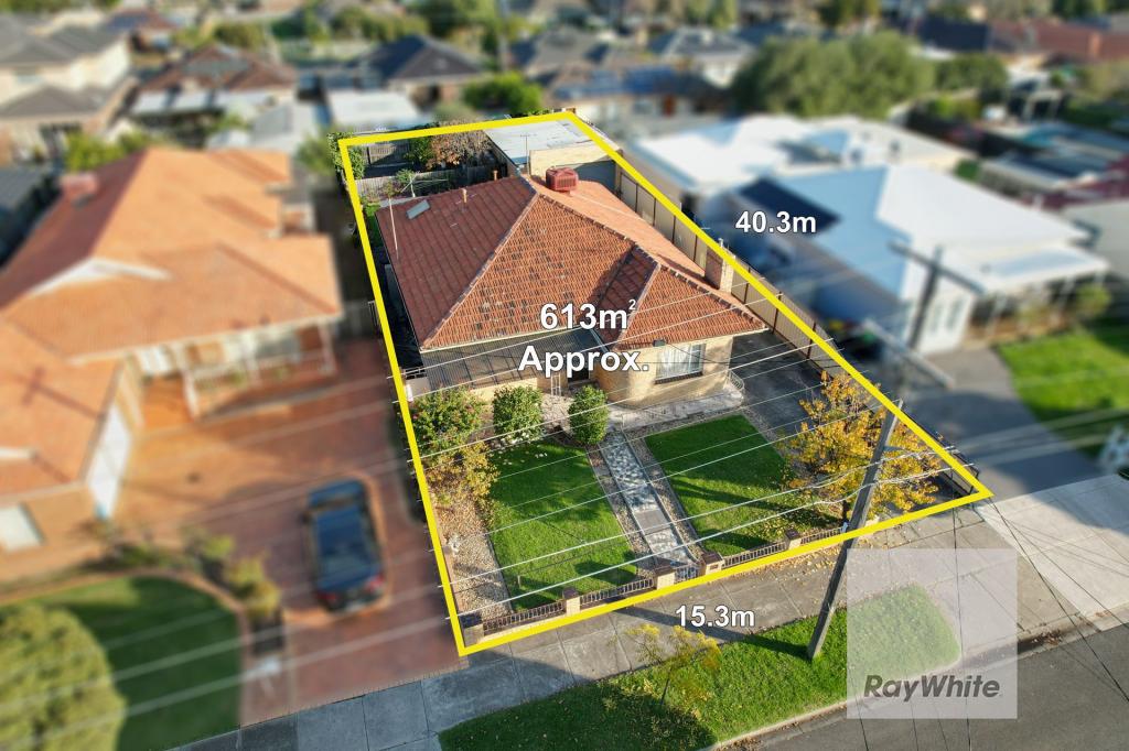 89 Victory Rd, Airport West, VIC 3042