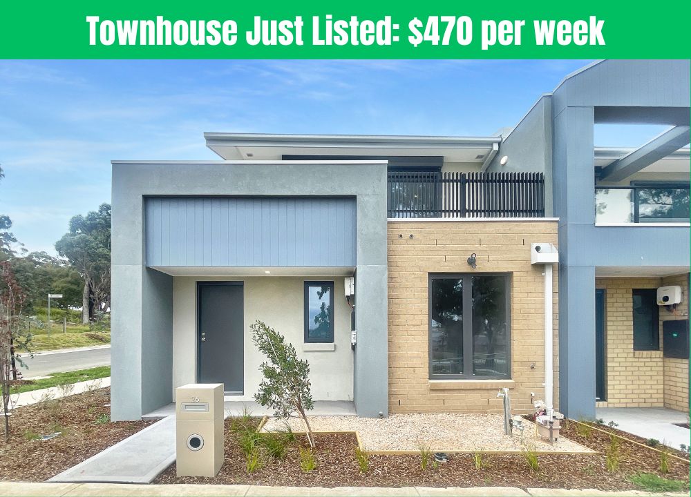 26 Keelangie Walk, Mernda, VIC 3754