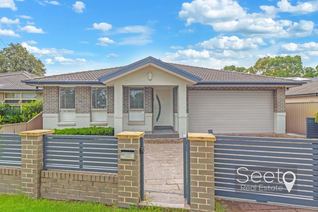 9e Reservoir Rd, Mount Pritchard, NSW 2170