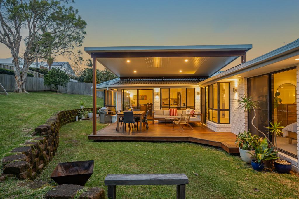 11 Rainforest Way, Lennox Head, NSW 2478
