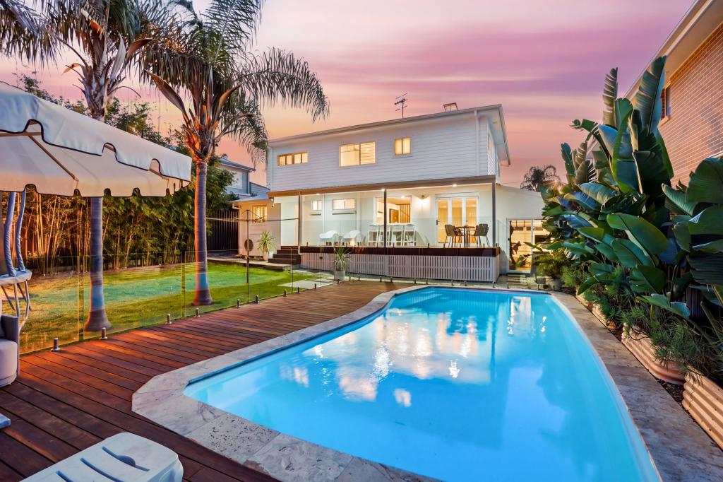 32 Watson Ave, Tumbi Umbi, NSW 2261