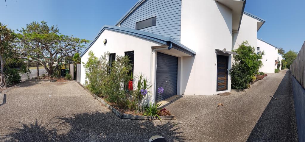 1/26 Greenoaks Dr, Coolum Beach, QLD 4573