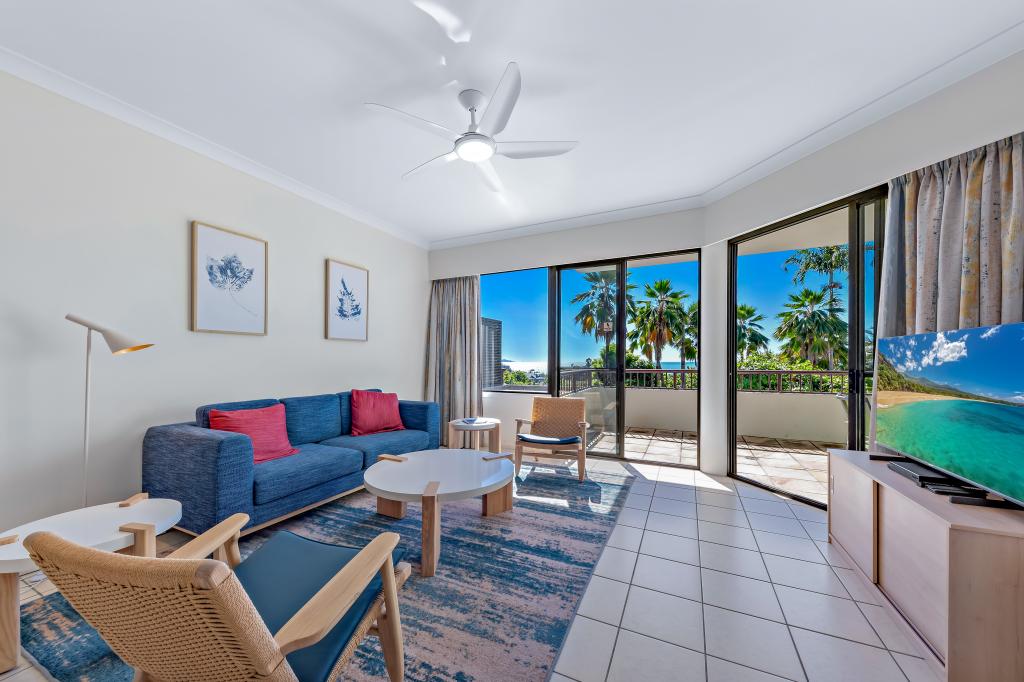 4/4 Golden Orchid Dr, Airlie Beach, QLD 4802