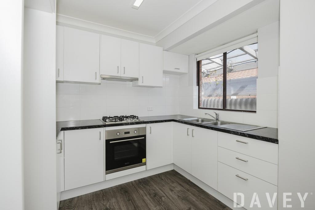 18/67 Gibson Ave, Padbury, WA 6025