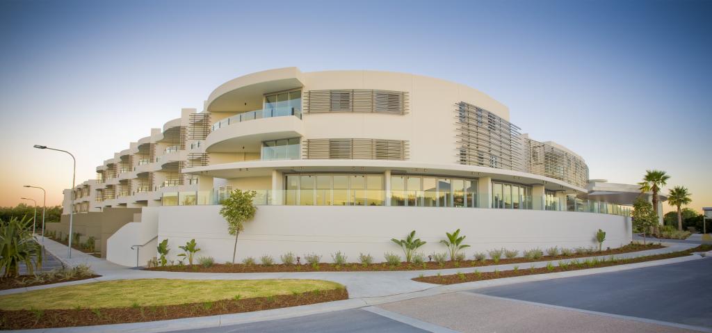 122/685 Casuarina Way, Casuarina, NSW 2487