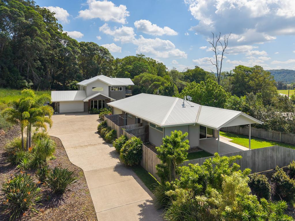 55 CELESTINE PL, ROSEMOUNT, QLD 4560