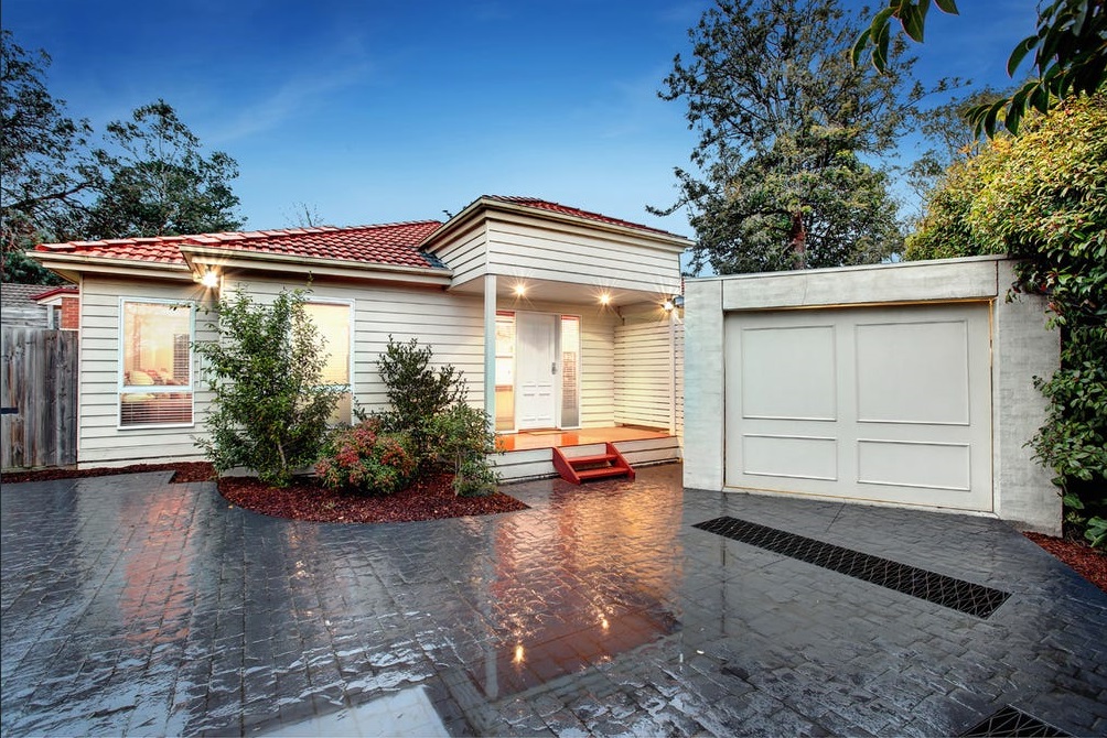 16a Eastfield Rd, Ringwood East, VIC 3135