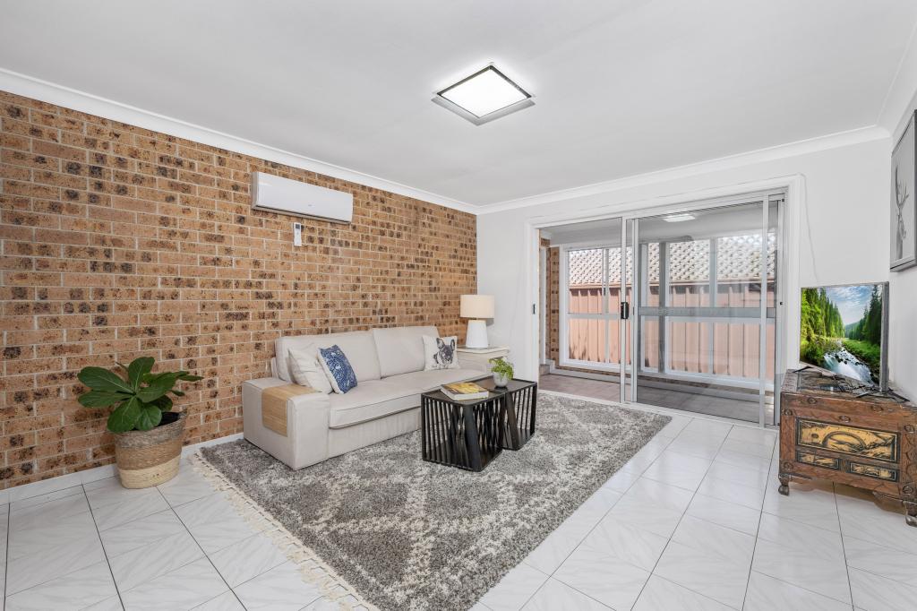 4/5 Wattle St, Peakhurst, NSW 2210