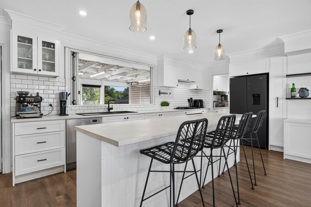 32 Madeira Ave, Kings Langley, NSW 2147